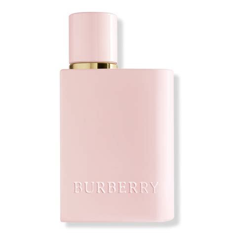 burberry hue|Burberry her elixir ulta.